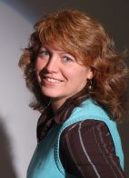 Sabine Meier